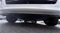 2014 Mazda Eunos Others