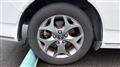 2014 Mazda Eunos Others