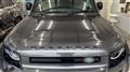 2024 Land Rover Defender
