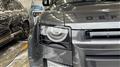 2024 Land Rover Defender