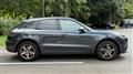 2019 Porsche Macan
