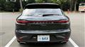 2019 Porsche Macan