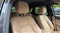 2019 Porsche Macan