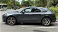 2019 Porsche Macan