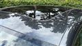 2019 Porsche Macan