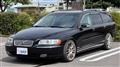 2007 Volvo V70
