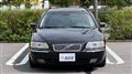2007 Volvo V70