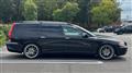 2007 Volvo V70