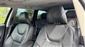 2007 Volvo V70
