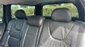 2007 Volvo V70