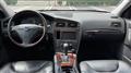 2007 Volvo V70