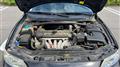 2007 Volvo V70
