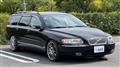 2007 Volvo V70