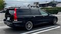 2007 Volvo V70