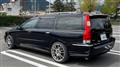 2007 Volvo V70