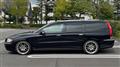 2007 Volvo V70