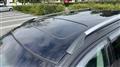 2007 Volvo V70