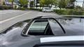 2007 Volvo V70