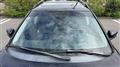 2007 Volvo V70