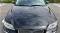2007 Volvo V70