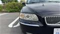 2007 Volvo V70