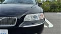 2007 Volvo V70