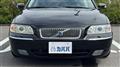 2007 Volvo V70