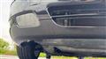 2007 Volvo V70
