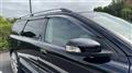 2007 Volvo V70