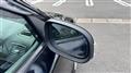 2007 Volvo V70