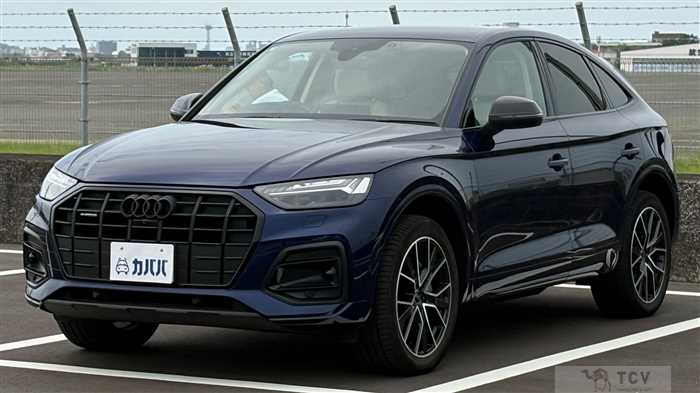 2025 Audi Audi Others