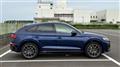 2025 Audi Audi Others