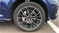2025 Audi Audi Others