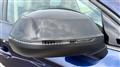 2025 Audi Audi Others