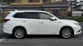 2018 Mitsubishi OUTLANDER PHEV
