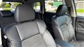 2018 Mitsubishi OUTLANDER PHEV