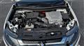 2018 Mitsubishi OUTLANDER PHEV