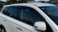 2018 Mitsubishi OUTLANDER PHEV
