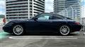 2000 Porsche 911