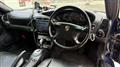 2000 Porsche 911