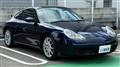2000 Porsche 911
