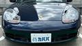 2000 Porsche 911