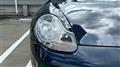 2000 Porsche 911