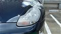 2000 Porsche 911