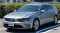 2017 Volkswagen Volkswagen Others
