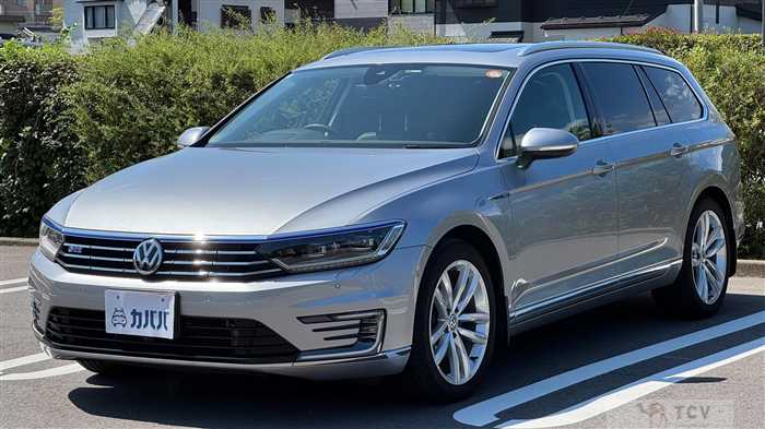 2017 Volkswagen Volkswagen Others