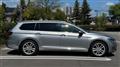 2017 Volkswagen Volkswagen Others