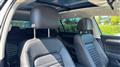 2017 Volkswagen Volkswagen Others