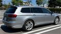 2017 Volkswagen Volkswagen Others