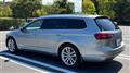 2017 Volkswagen Volkswagen Others